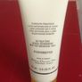 Vintage Christian Dior Dolce Vita Perfumed Body Lotion 75ml Extremely Rare Image 4