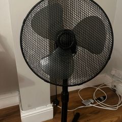 Fan