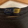Ralph Lauren t-shirt Image 5