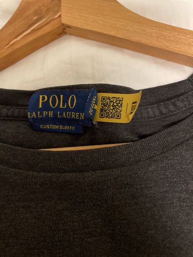 Ralph Lauren t-shirt