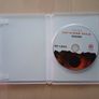 Cat O'Nine Tails (Dario Argento Horror Film DVD 1971) Image 5