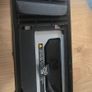Xbox 360 250GB Bundle Image 4