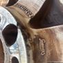 Alloy wheels Image 6