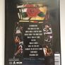 Guns n Roses [1992] Use Your Illusion II - World Tour - 1992 In Tokyo [Music DVD] Image 2