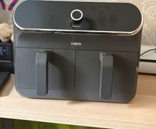 Small Appliances