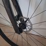 Giant Propel Advanced 2 Disc (Size M/L) - Overhauled & Race Ready / Mint Condition Image 10