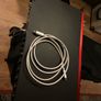 Focusrite Clarett 8Pre Thunderbolt with case Image 8