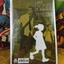 Last Sons of America ! First Issue ! 2015 ! by Boom! Studios ! Image 3