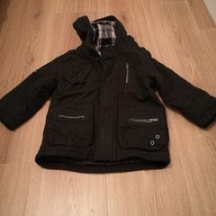 Jacket boys  (next)