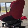 Joie Spin 360 Car Seat Image 4