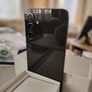 Refurbished Galaxy A52S 5G Image 2