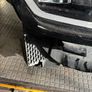 Range Rover Velar Image 8