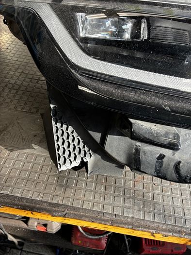 Range Rover Velar