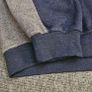 men's sweater Image 3