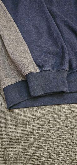 men's sweater
