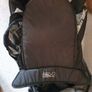 Mountain Buggy Newborn Kit Image 5