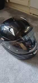 Helmet