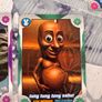 Brain Rot Cards Image 5
