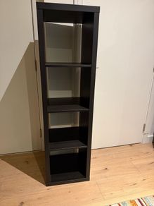 kallax shelving unit
