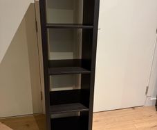 kallax shelving unit