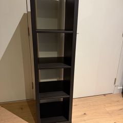 kallax shelving unit