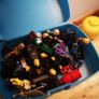 Lego.... Huge bundle Image 7