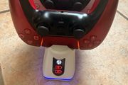 Stealth PS5 Dual Charging Station