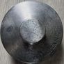 Vintage loccitane soap holder Image 4