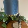 lamps Image 3