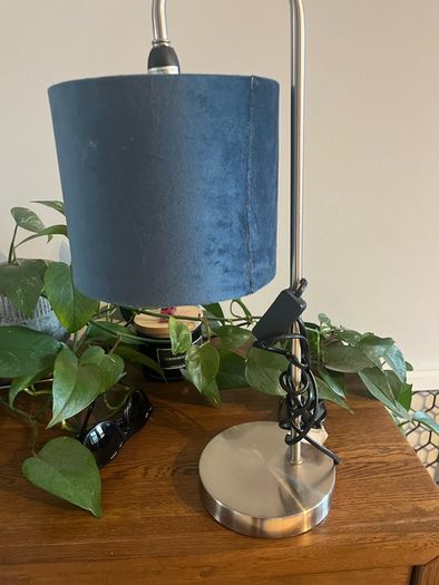 lamps
