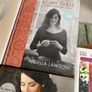 Cook Books Collection Hard Backs Jamie Oliver Nigella Lawson Image 2