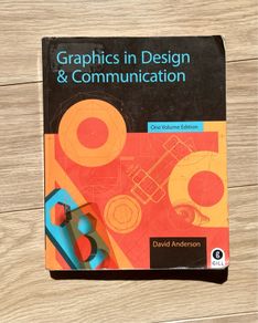 Leaving Cert DCG textbook