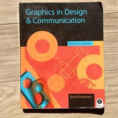 Leaving Cert DCG textbook