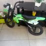 Balance Bike Image 2