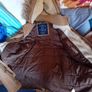 Men's Jacket Image 2