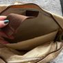 college bag Image 2
