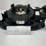 Bmw 5 Series E60 Steering Column Indicator Wipers Slip Ring 6968198 6976394 A2l5b3s Image 10