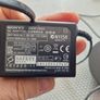 PlayStation 3 Move Charging Station Ps3 charger Image 5