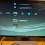 PS3 jailbroken Image 4