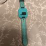 imoo Z1 Kids Smartwatch,GPS,4G,Video Calling, Charger Included Image 4