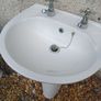 bathroom Image 3