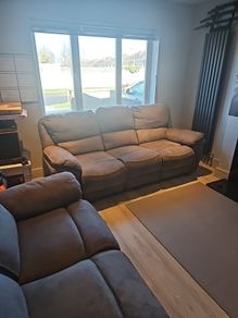 3 seater 2 seater sofa
