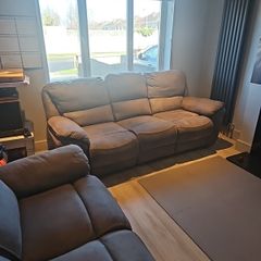 3 seater 2 seater sofa
