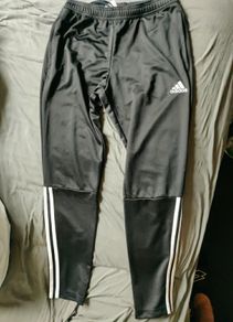 adidas joggers