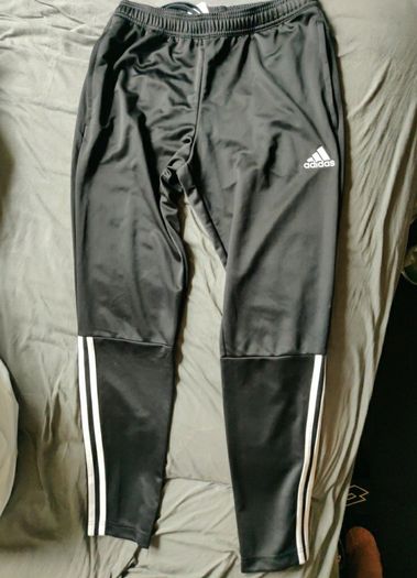 adidas joggers