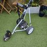 Powakaddy Electric Trolley Image 2