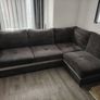 Sofa bed Image 2
