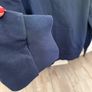 quarter zip Image 3