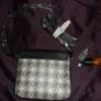 Dkny Bag Bargain Genuine Image 4