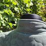 Gilet Image 3